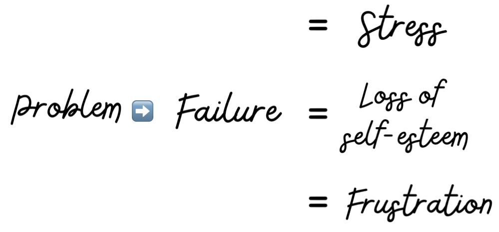 productivity hacks