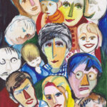 inner critic