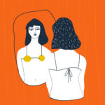 daily self love habits