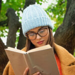 tips for highly sensitive person