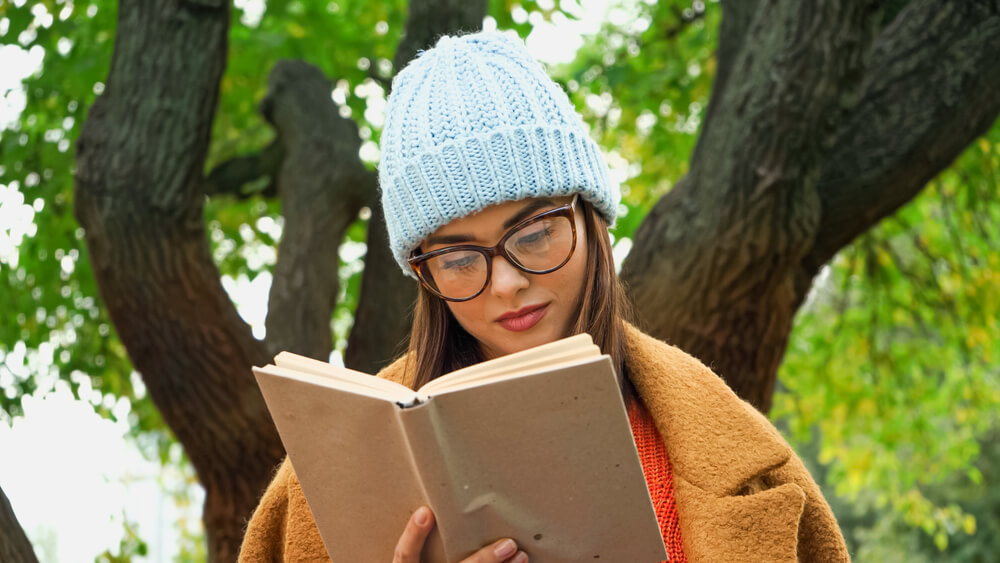 tips for highly sensitive person