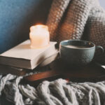 affirmations for self love and healing