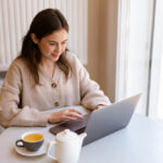how to start writing as a hobby