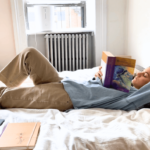 how to stop worrying about others and focus on yourself
