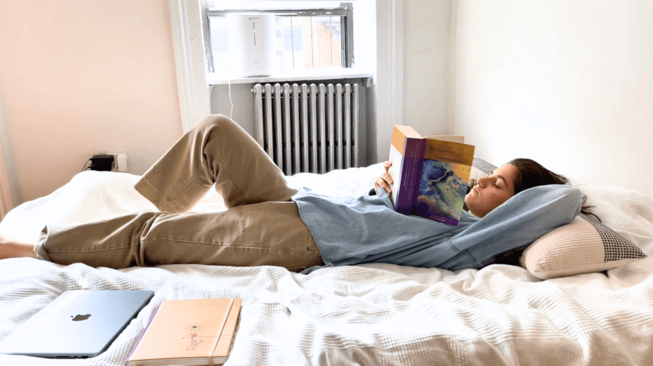 how to stop worrying about others and focus on yourself