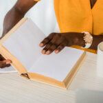 scripting manifestation