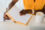 scripting manifestation