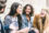 Confidence Boosting Activities