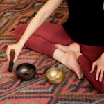 how to meditate spiritually