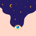 How To Trust The Universe When Things Go Wrong
