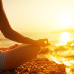 5 Reasons Why Time is Important