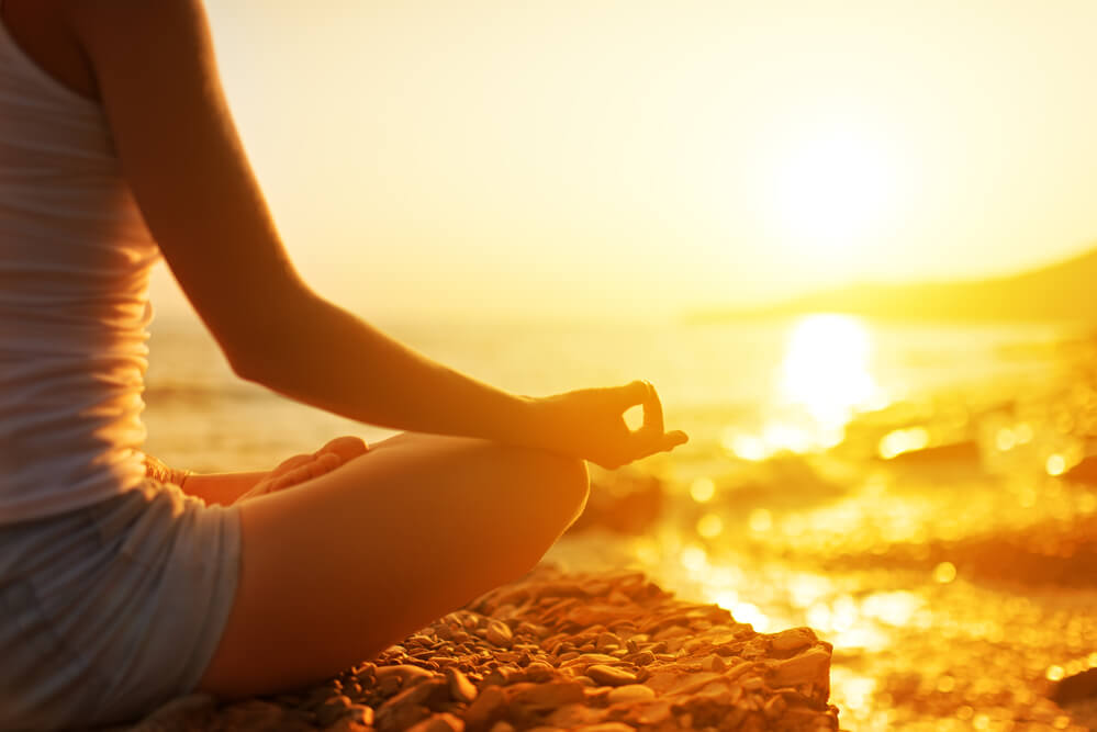 5 Reasons Why Time is Important