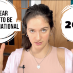 best mindsets to have in 2023