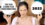 best mindsets to have in 2023