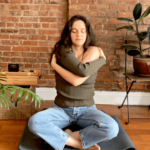 How to Overcome Fear Spiritually