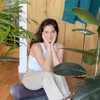 Self Compassion Meditation Script