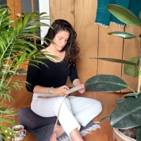 Meditation to Make a Decision