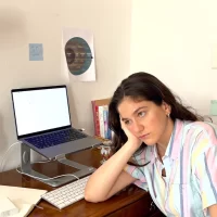 how to cure writers block