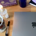 write with me