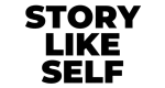 StoryLike Self